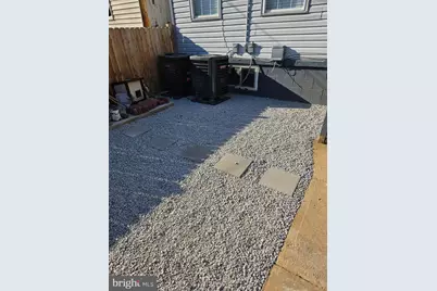 1223 Simms Place NE #1, Washington, DC 20002 - Photo 4