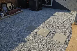 1223 Simms Pl NE, Washington, DC 20002 - Photo 4