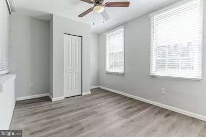 1223 Simms Place NE #1, Washington, DC 20002 - Photo 16