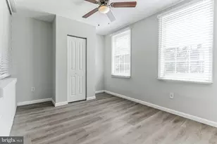 1223 Simms Pl NE, Washington, DC 20002 - Photo 16