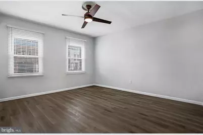 1223 Simms Place NE #1, Washington, DC 20002 - Photo 14