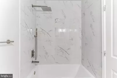 1223 Simms Place NE #1, Washington, DC 20002 - Photo 6