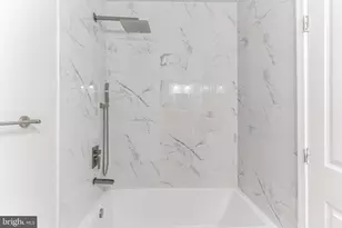 1223 Simms Pl NE, Washington, DC 20002 - Photo 6