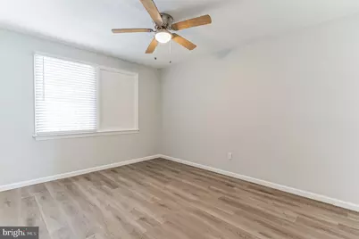 1223 Simms Place NE #1, Washington, DC 20002 - Photo 24