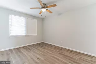 1223 Simms Pl NE, Washington, DC 20002 - Photo 24