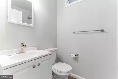 1223 Simms Place NE #1, Washington, DC 20002 - Photo 34