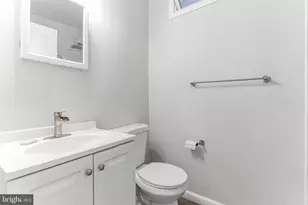 1223 Simms Pl NE, Washington, DC 20002 - Photo 34