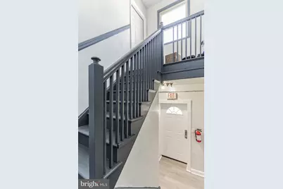 1223 Simms Place NE #1, Washington, DC 20002 - Photo 22