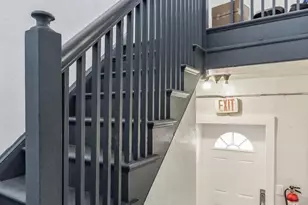 1223 Simms Pl NE, Washington, DC 20002 - Photo 22