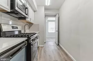 1223 Simms Pl NE, Washington, DC 20002 - Photo 14