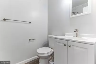 1223 Simms Place NE #1, Washington, DC 20002 - Photo 36