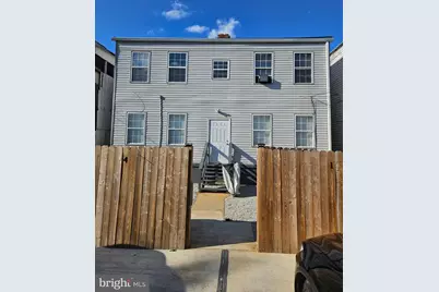 1223 Simms Place NE #1, Washington, DC 20002 - Photo 42