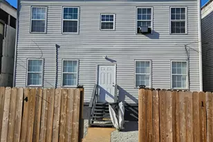 1223 Simms Pl NE, Washington, DC 20002 - Photo 42