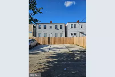 1223 Simms Place NE #1, Washington, DC 20002 - Photo 48