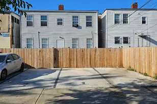 1223 Simms Pl NE, Washington, DC 20002 - Photo 48