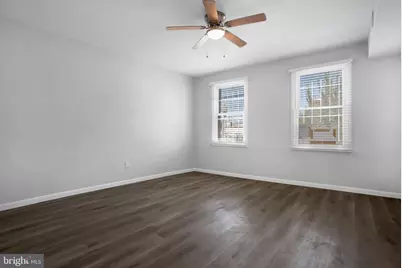 1223 Simms Place NE #1, Washington, DC 20002 - Photo 18