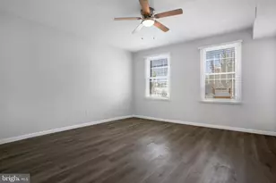 1223 Simms Pl NE, Washington, DC 20002 - Photo 18