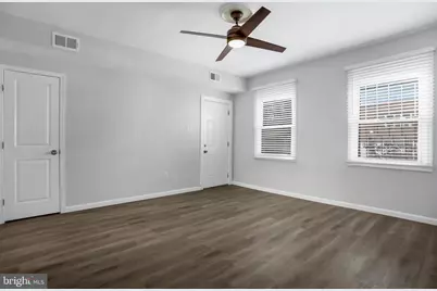 1223 Simms Place NE #1, Washington, DC 20002 - Photo 10