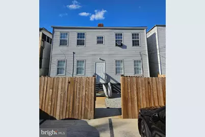 1223 Simms Place NE #1, Washington, DC 20002 - Photo 42