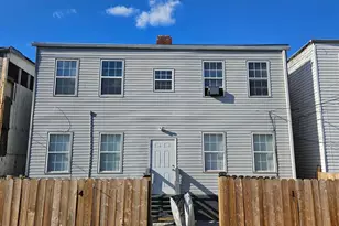 1223 Simms Pl NE, Washington, DC 20002 - Photo 42