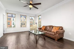 3629 Jamison St NE, Washington, DC 20018 - Photo 8