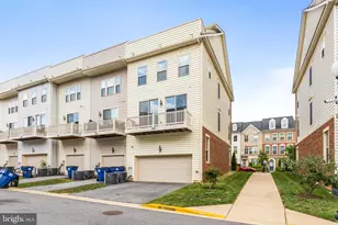 3629 Jamison St NE, Washington, DC 20018 - Photo 28