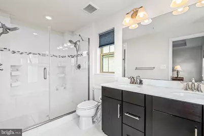 3629 Jamison Street NE, Washington, DC 20018 - Photo 20