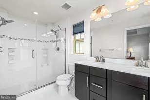 3629 Jamison St NE, Washington, DC 20018 - Photo 20