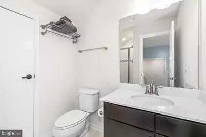 3629 Jamison Street NE, Washington, DC 20018 - Photo 26