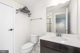 3629 Jamison St NE, Washington, DC 20018 - Photo 26