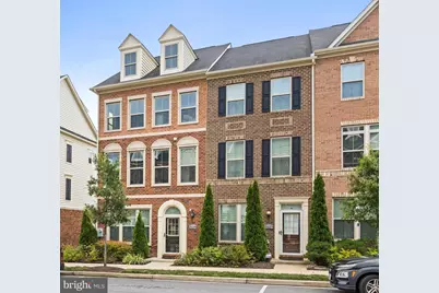 3629 Jamison Street NE, Washington, DC 20018 - Photo 30