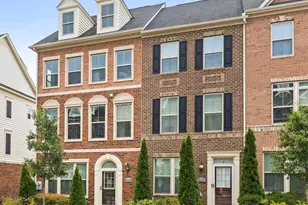 3629 Jamison St NE, Washington, DC 20018 - Photo 30