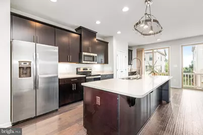 3629 Jamison Street NE, Washington, DC 20018 - Photo 10