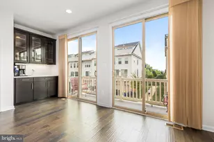 3629 Jamison St NE, Washington, DC 20018 - Photo 14