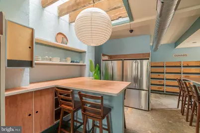 711 G Street SE, Washington, DC 20003 - Photo 20