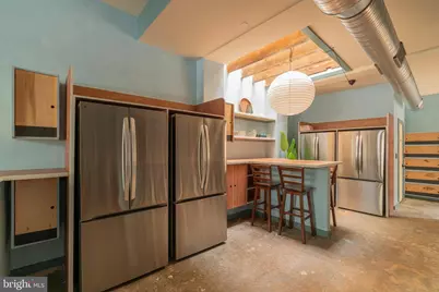 711 G Street SE, Washington, DC 20003 - Photo 18