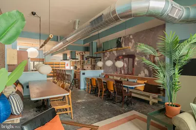 711 G Street SE, Washington, DC 20003 - Photo 10