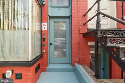711 G Street SE, Washington, DC 20003 - Photo 6