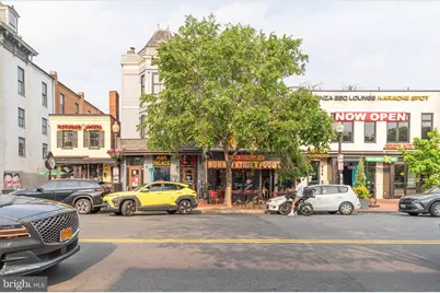 711 G Street SE, Washington, DC 20003 - Photo 52