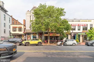 711 G St SE, Washington, DC 20003 - Photo 52