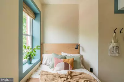 711 G Street SE, Washington, DC 20003 - Photo 26