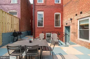 711 G St SE, Washington, DC 20003 - Photo 42