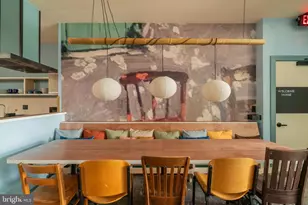 711 G St SE, Washington, DC 20003 - Photo 14