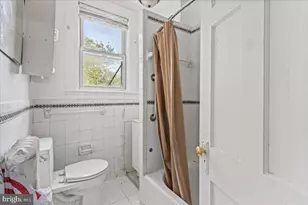 600 Tuckerman St NW, Washington, DC 20011 - Photo 10