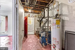 600 Tuckerman St NW, Washington, DC 20011 - Photo 16