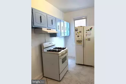 600 Tuckerman Street NW, Washington, DC 20011 - Photo 6