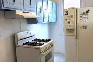 600 Tuckerman St NW, Washington, DC 20011 - Photo 6