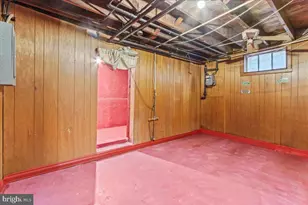 600 Tuckerman St NW, Washington, DC 20011 - Photo 18