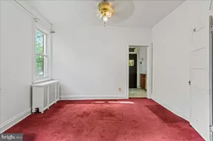 600 Tuckerman St NW, Washington, DC 20011 - Photo 4