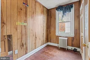 600 Tuckerman St NW, Washington, DC 20011 - Photo 8